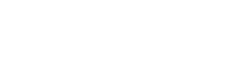 Unison